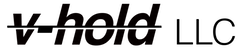 vhold logo